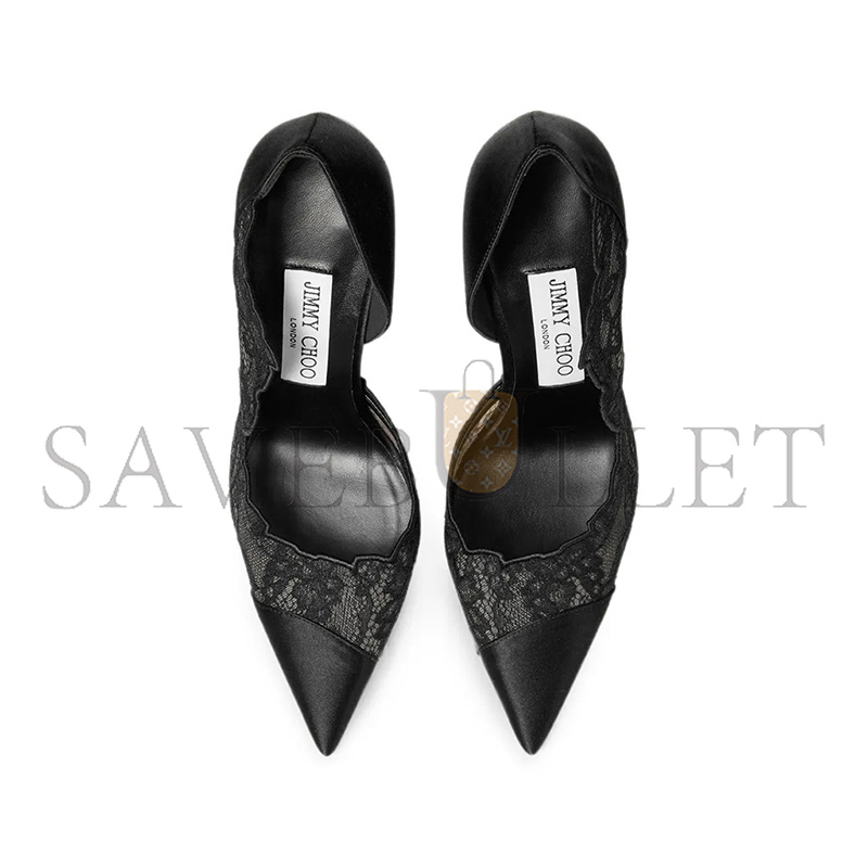 JIMMY CHOO WOMEN